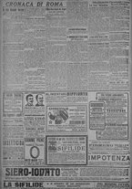 giornale/TO00185815/1918/n.192, 4 ed/004